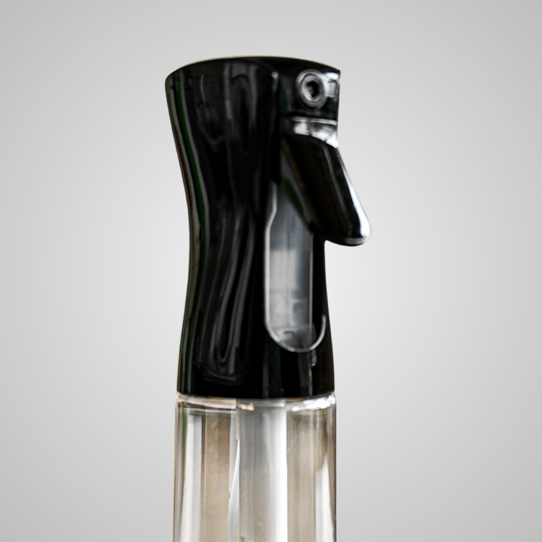 fine mist garden sprayer Fine Mist Sprayer – MICROPPOSE