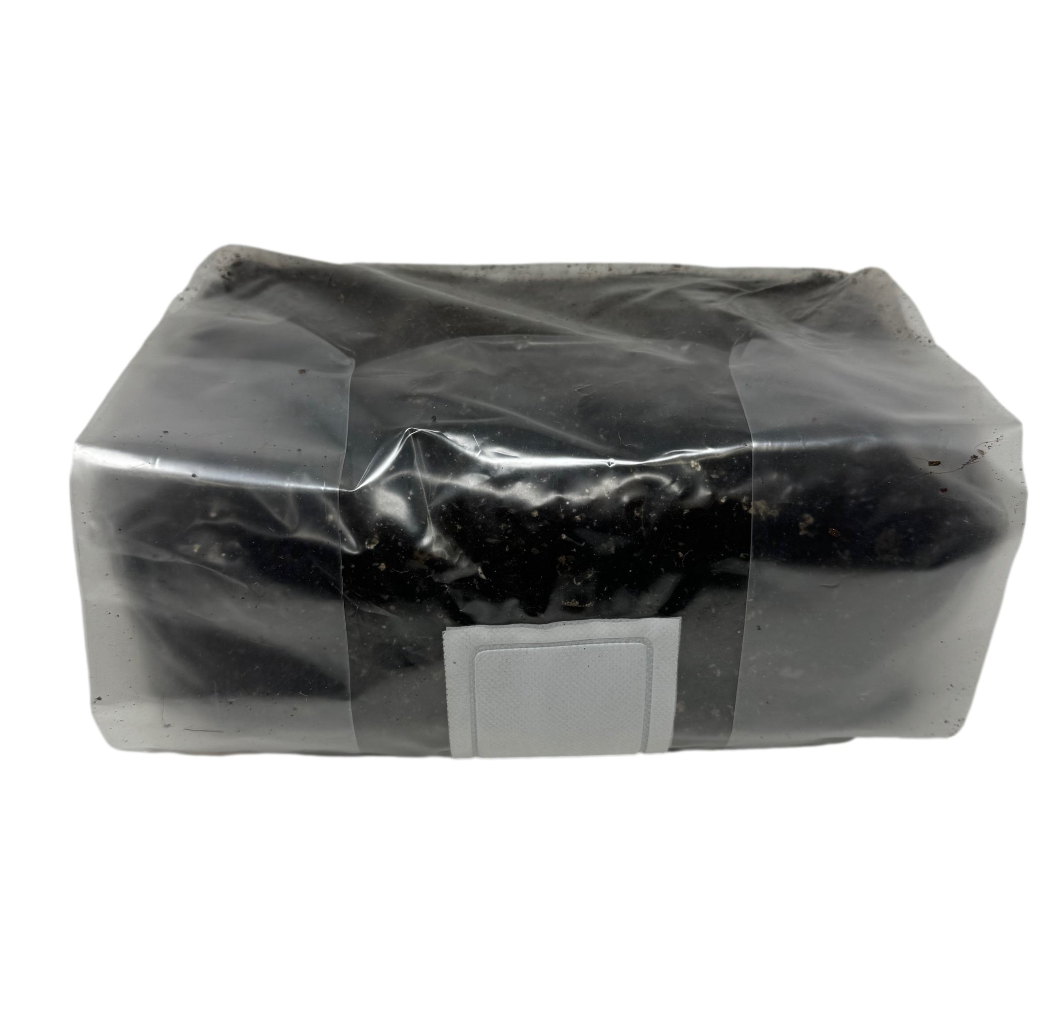 Premium Bulk Substrate Mix 5 LBS