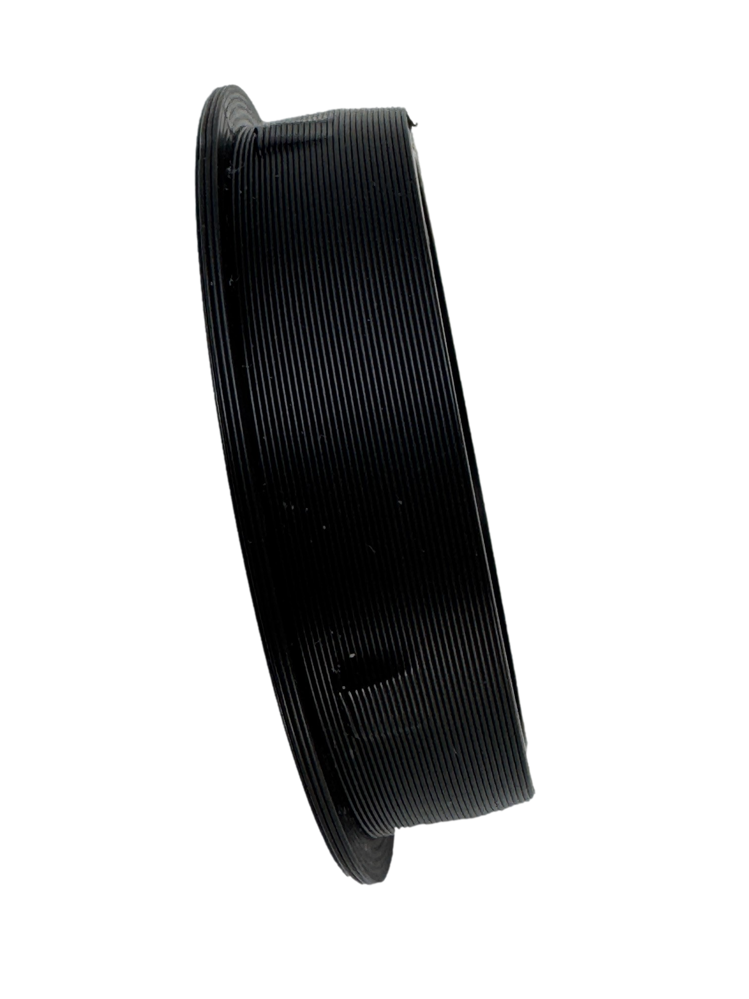 Monotub Hygrometer/Thermometer