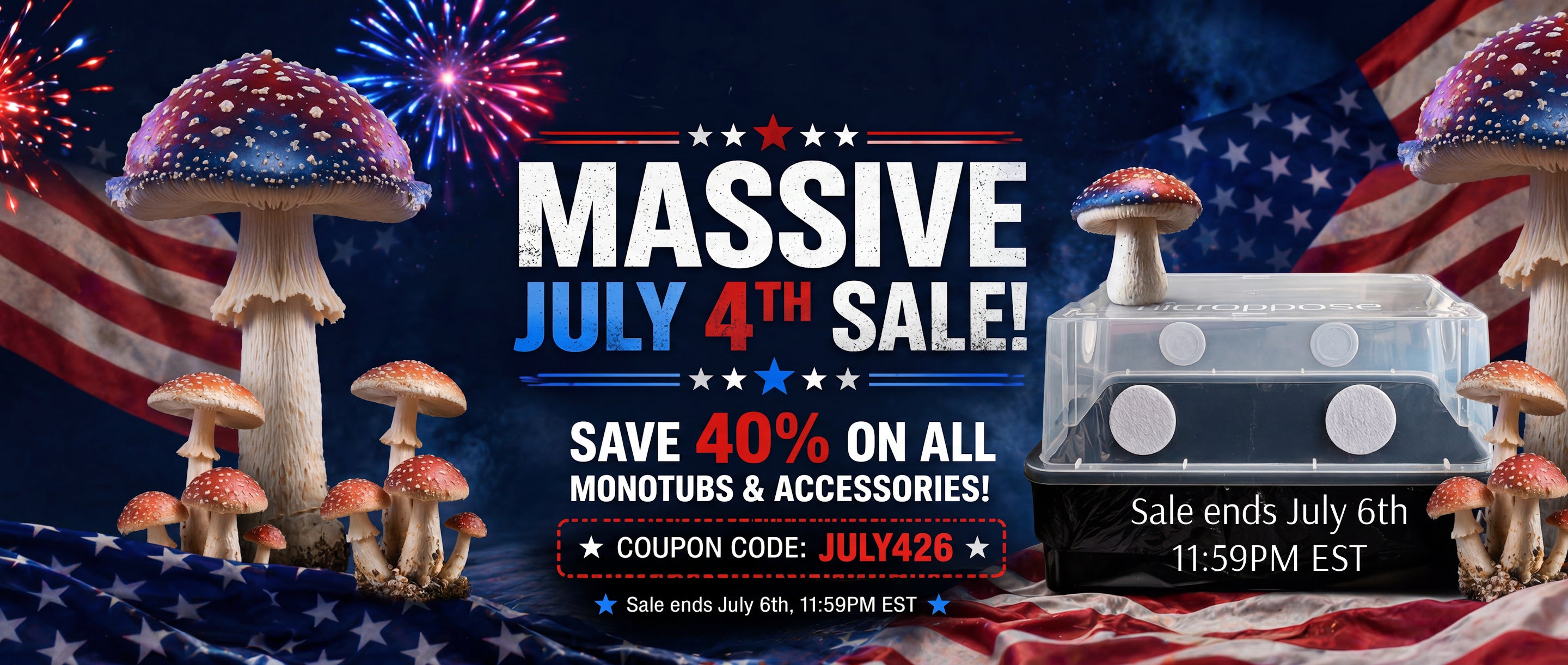 Microppose_Main_Banner_july_4th111.jpg