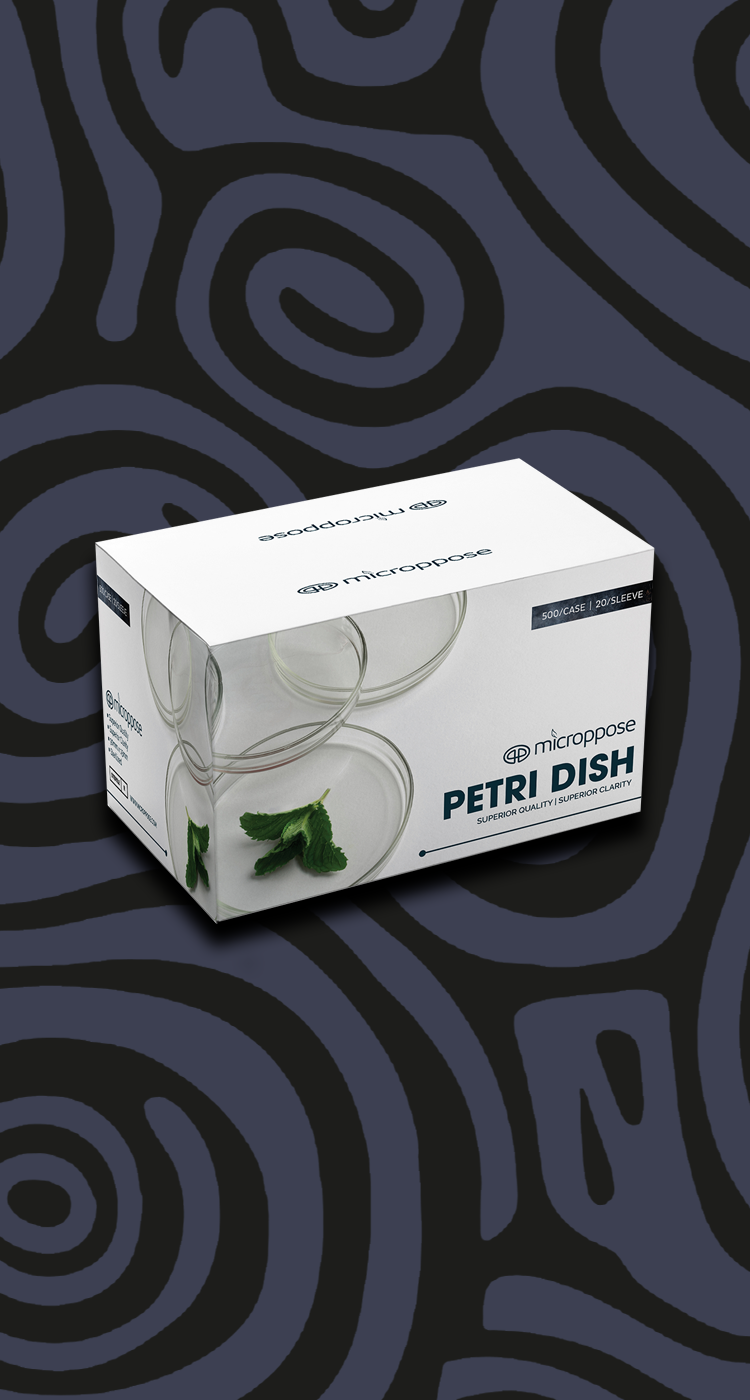 PetriDishMobile.png