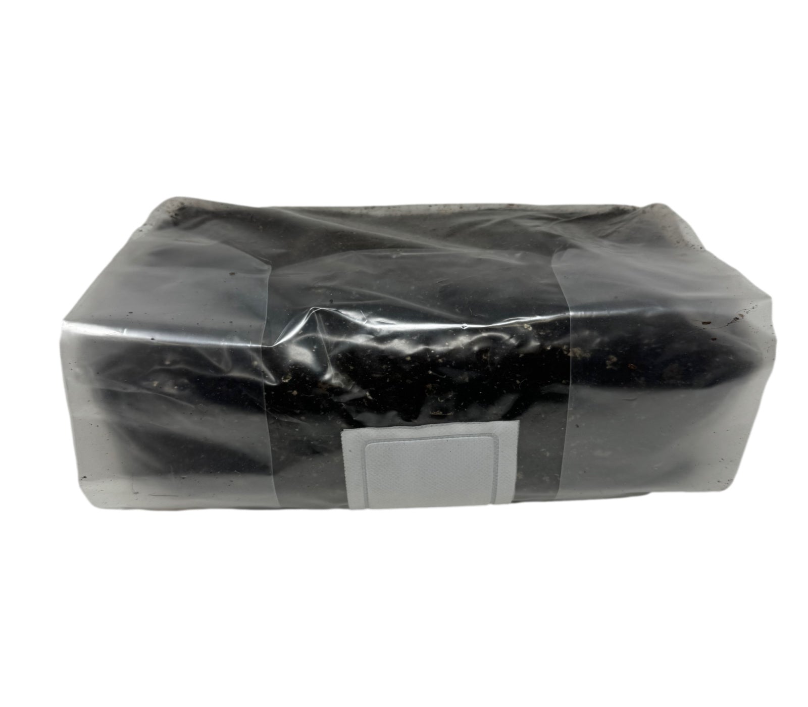 Premium Bulk Substrate Mix 4 LBS