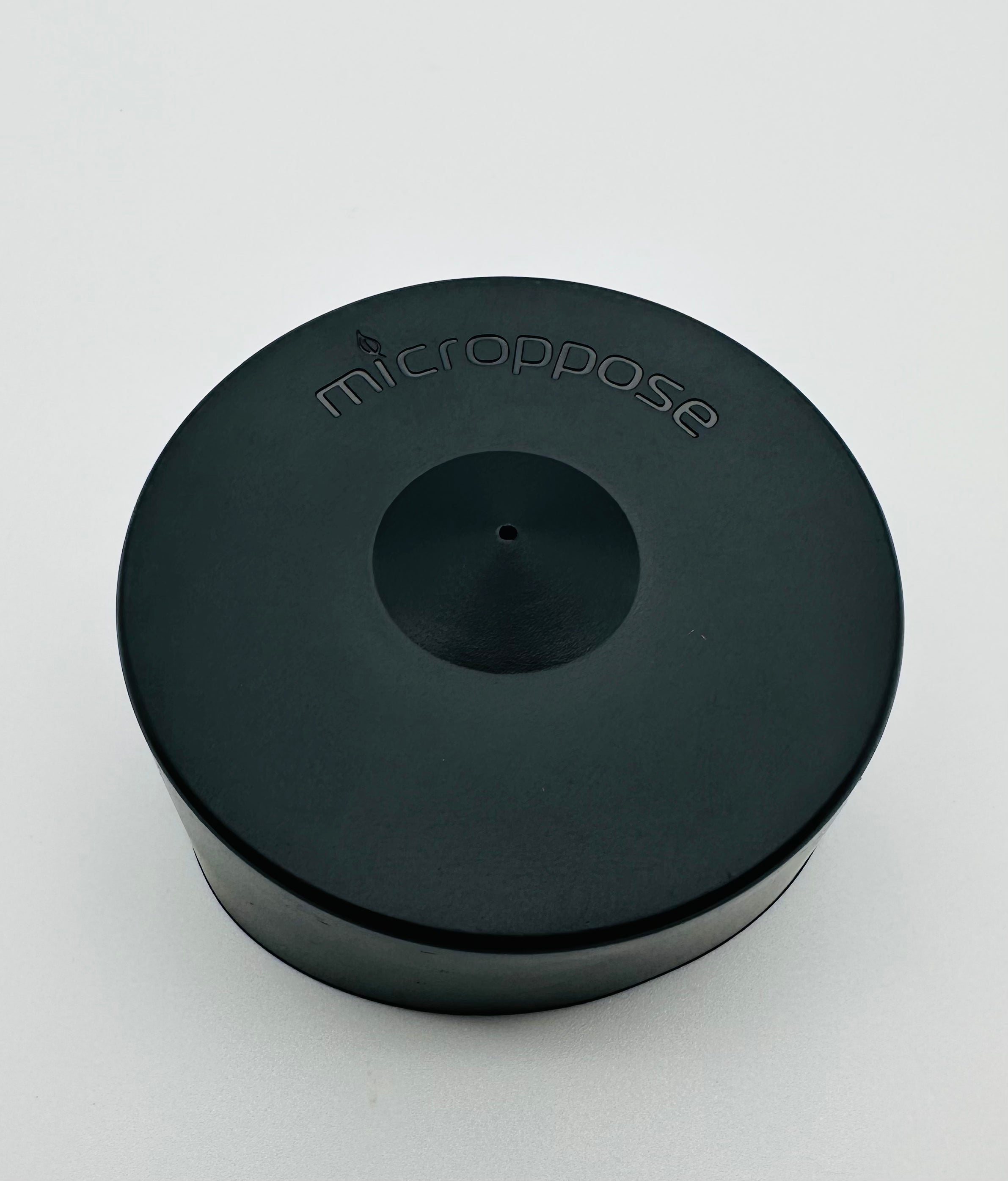 Silicone Jar Lid Cover