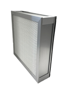 Bonsai 12" Replacement HEPA Filter 99.99%