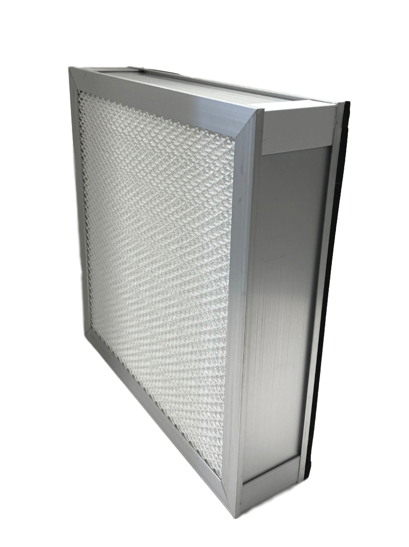 Bonsai 12" Replacement HEPA Filter 99.99%