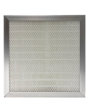 Bonsai 12" Replacement HEPA Filter 99.99%