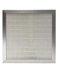 Bonsai 12" Replacement HEPA Filter 99.99%