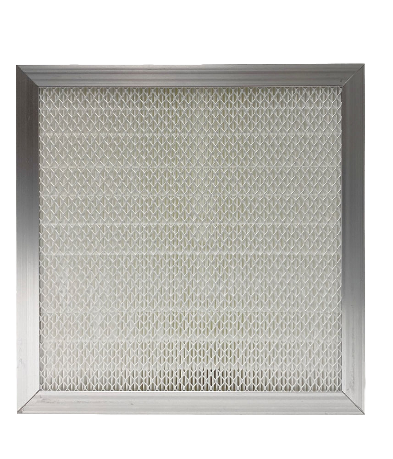 Bonsai 12" Replacement HEPA Filter 99.99%