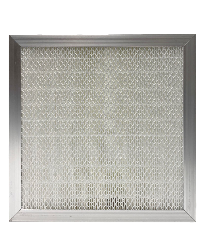 Bonsai 12" Replacement HEPA Filter 99.99%