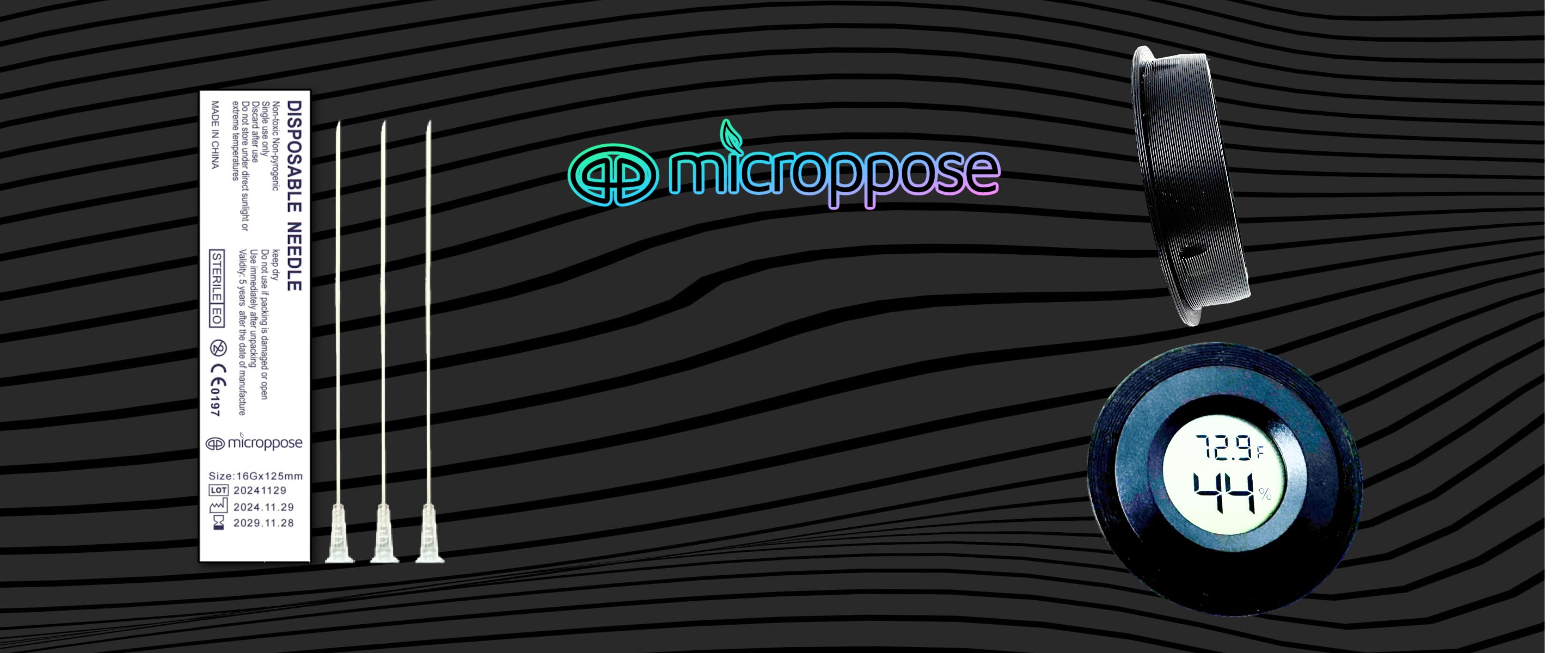 Microppose_Slide_3_2880_x_1200_copy_4fb9edbf-ad8d-41c5-8f49-e550a1909045.jpg