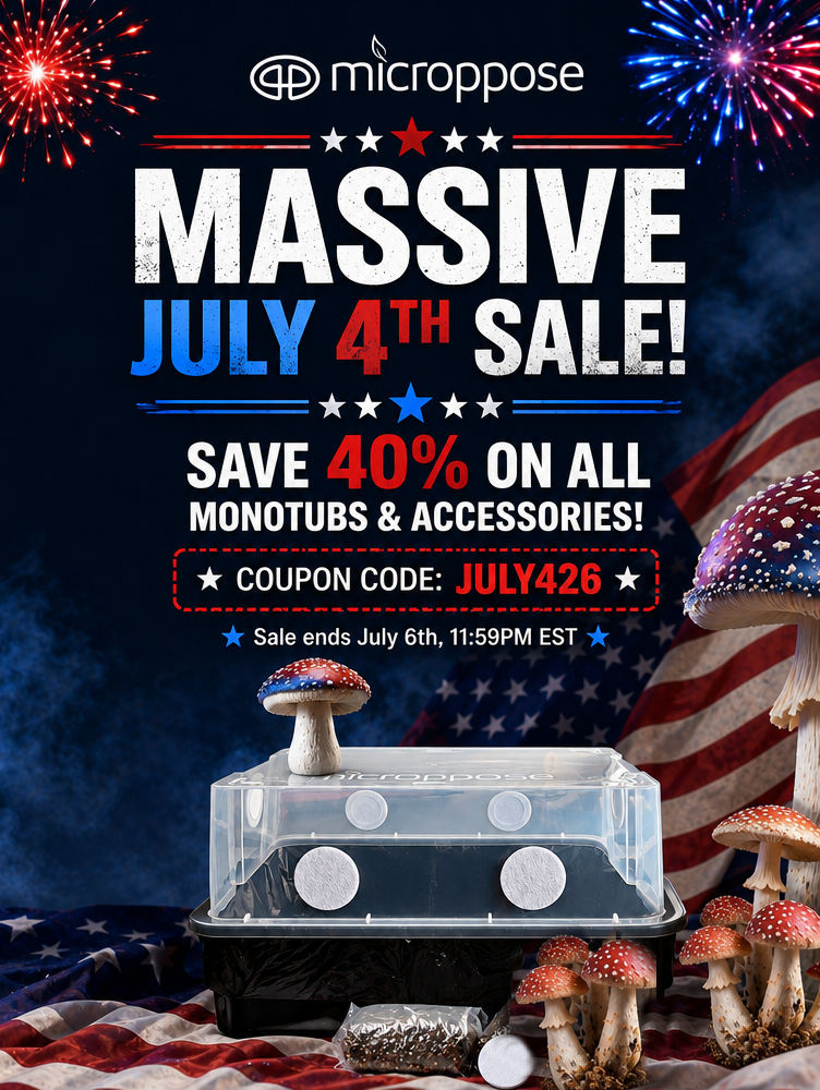 Microppose_mobile_july_4th.jpg