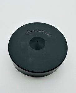 Silicone Jar Lid Cover